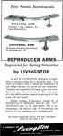 Livingston 1953 271.jpg